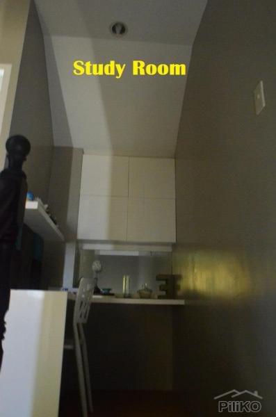 Picture of 2 bedroom Townhouse for sale in San Mateo in Philippines
