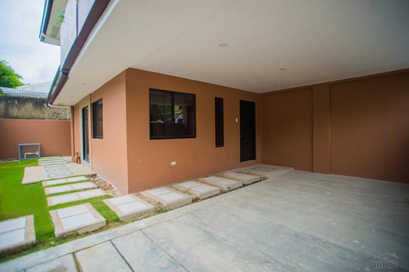 4 bedroom House and Lot for sale in Talisay - image 6