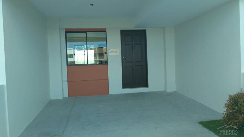 Townhouse for sale in Marikina - image 6