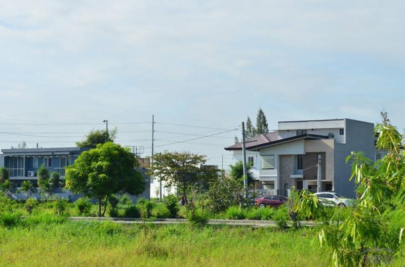 Residential Lot for sale in Pasig - image 6