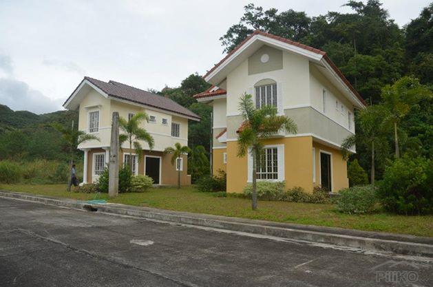 Picture of Residential Lot for sale in Baras in Philippines