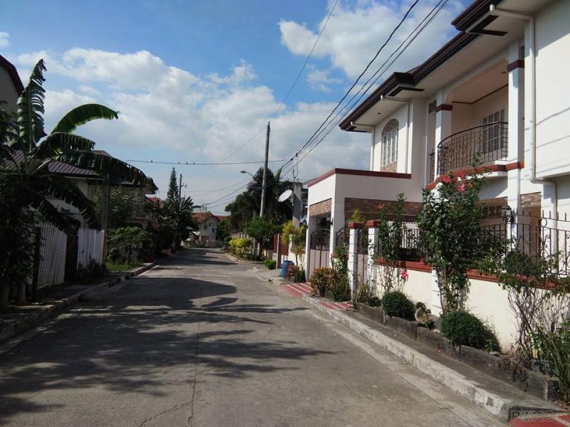 Picture of Residential Lot for sale in Angono in Philippines