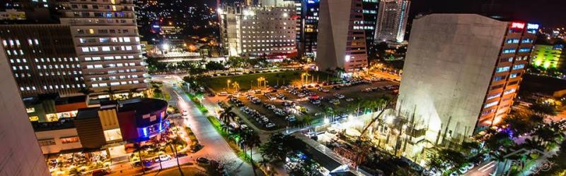 Condominium for sale in Cebu City - image 6