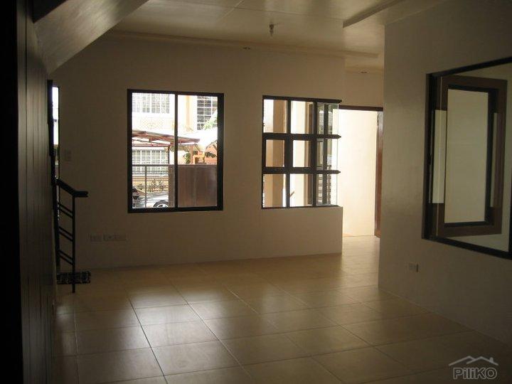 4 bedroom House and Lot for sale in Marikina - image 6