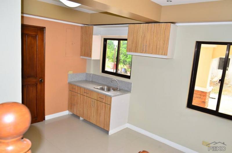 4 bedroom House and Lot for sale in Antipolo - image 6