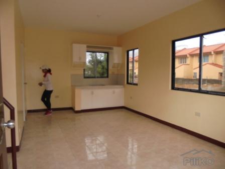 2 bedroom House and Lot for sale in San Mateo - image 6