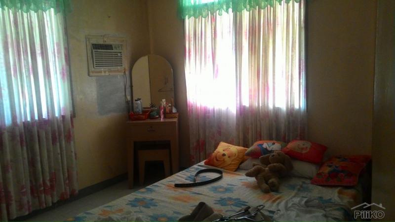 2 bedroom House and Lot for sale in Tagum - image 6