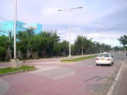Picture of Residential Lot for sale in Pasig in Philippines