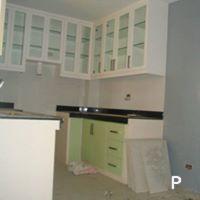 2 bedroom House and Lot for sale in Cebu City - image 6