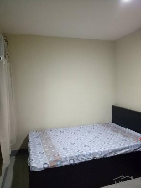 Condominium for sale in Cebu City - image 6