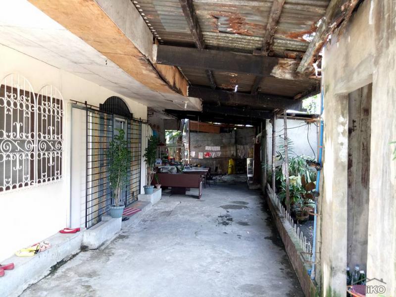 Picture of 7 bedroom House and Lot for rent in Cebu City in Philippines