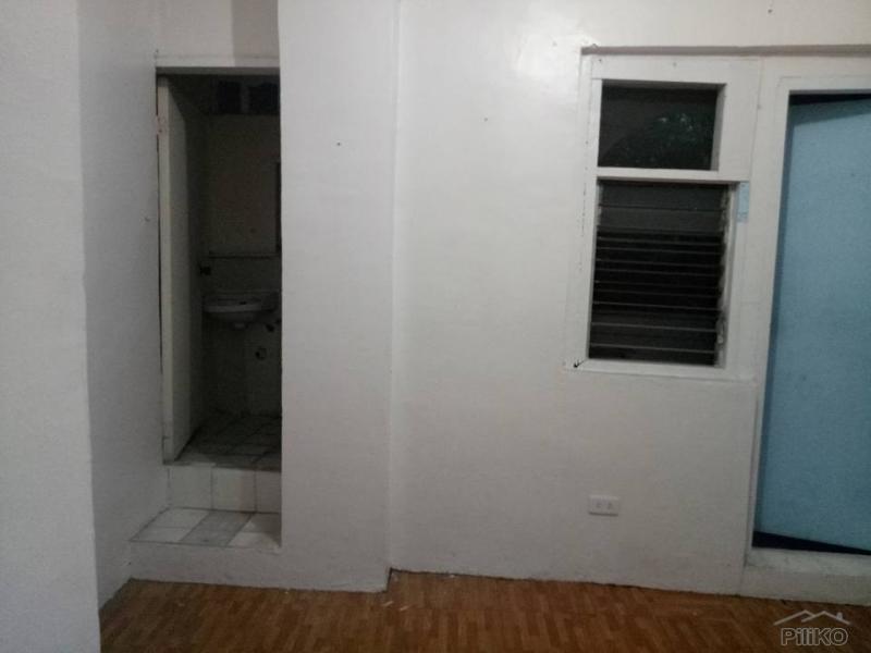 Picture of Rooms for rent in Cebu City in Philippines
