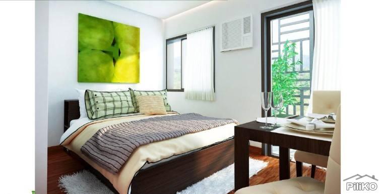 1 bedroom Studio for sale in Talisay - image 6