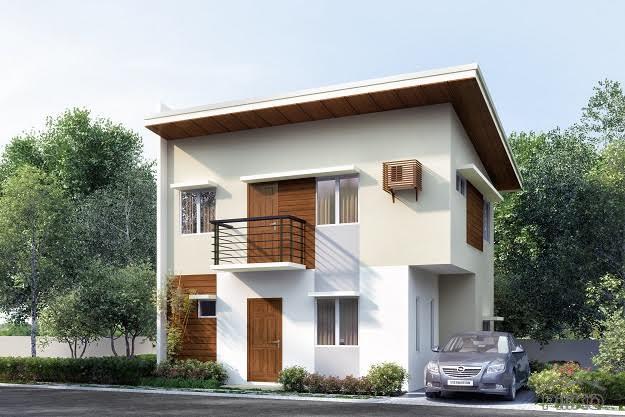 3 bedroom Townhouse for sale in Talisay - image 6