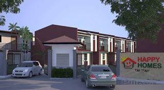 Picture of 3 bedroom House and Lot for sale in Cebu City in Philippines