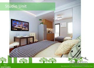 1 bedroom Condominium for rent in Cebu City - image 6