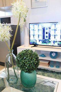 2 bedroom Condominium for rent in Cebu City - image 6