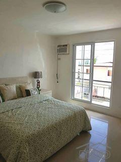 Picture of 3 bedroom House and Lot for sale in Cebu City in Philippines