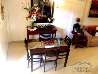 Picture of 3 bedroom House and Lot for sale in Cebu City in Philippines