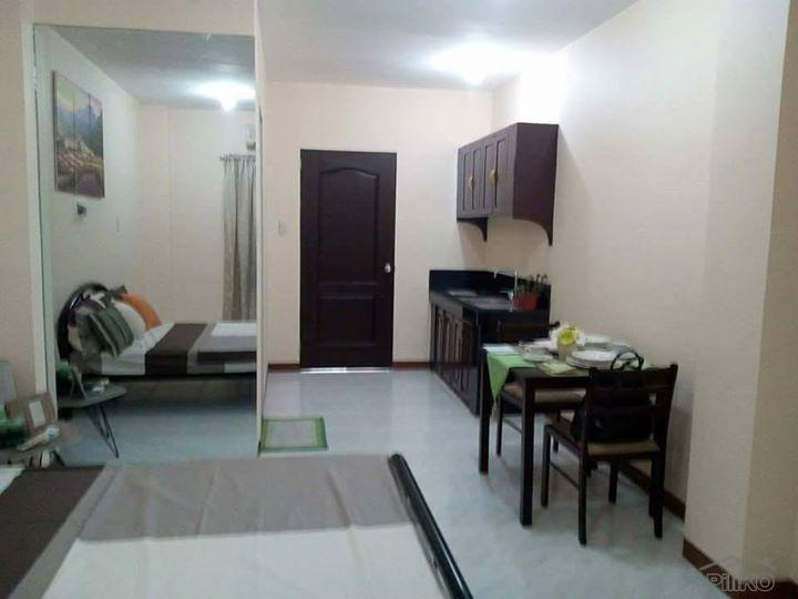 Condominium for sale in Lapu Lapu - image 6