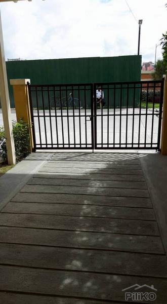 3 bedroom Townhouse for sale in Taguig - image 6