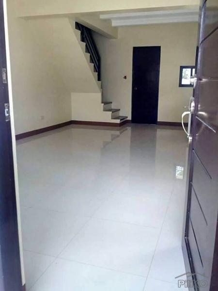 Picture of 2 bedroom Townhouse for sale in Las Pinas in Philippines