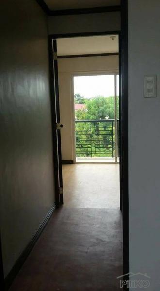 4 bedroom Townhouse for sale in Paranaque - image 6