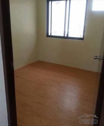 Picture of 3 bedroom House and Lot for sale in Minglanilla in Philippines