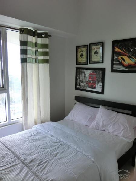 Picture of Room in condominium for rent in Cebu City in Philippines