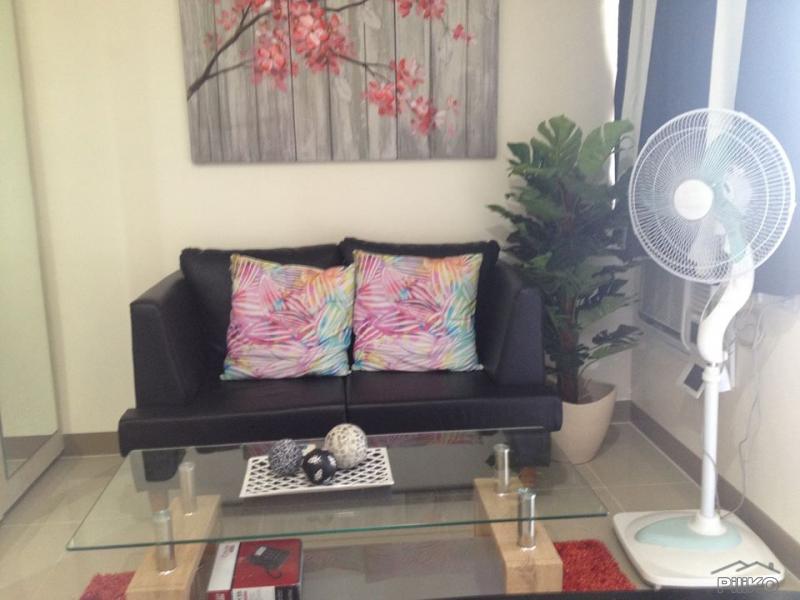 1 bedroom Condominium for rent in Cebu City - image 6