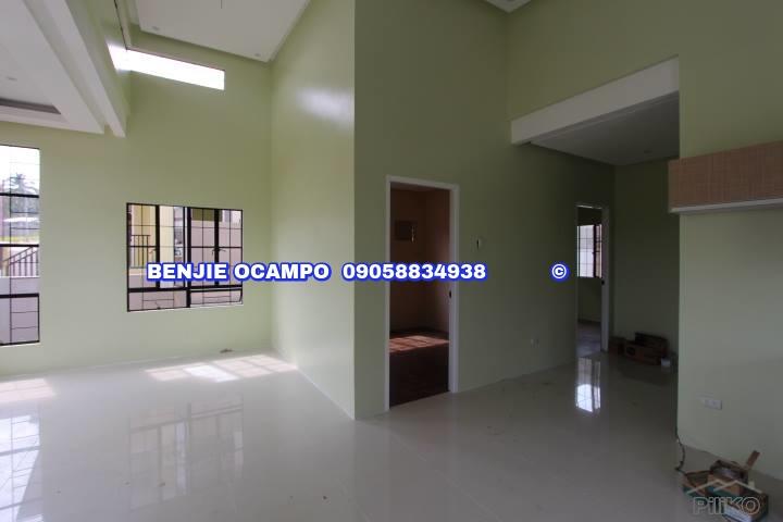 3 bedroom House and Lot for sale in Davao City - image 6