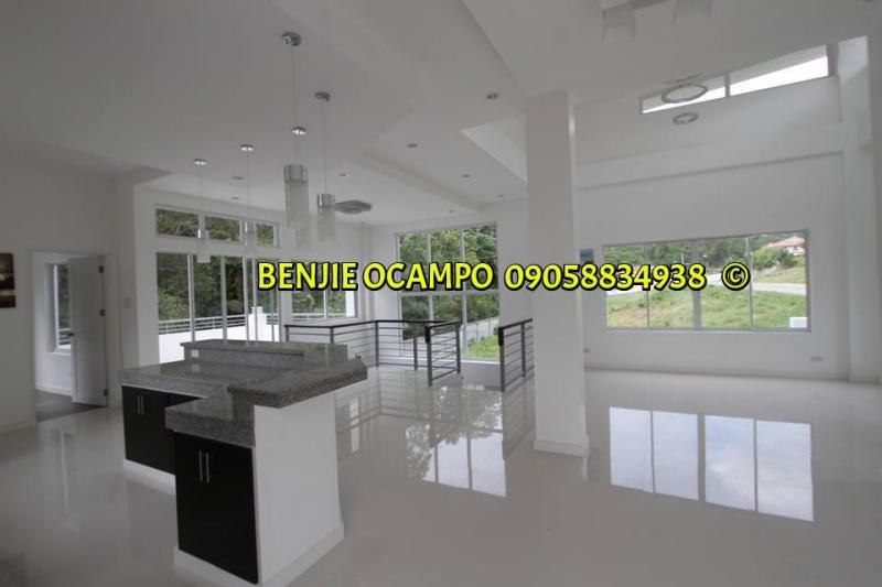 6 bedroom House and Lot for sale in Davao City - image 6