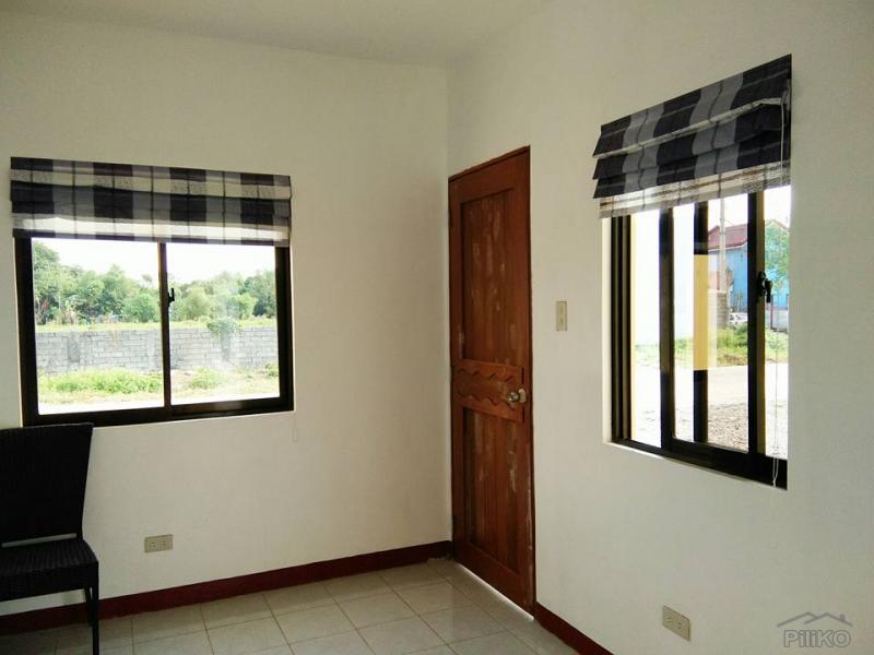 2 bedroom House and Lot for sale in San Mateo - image 6