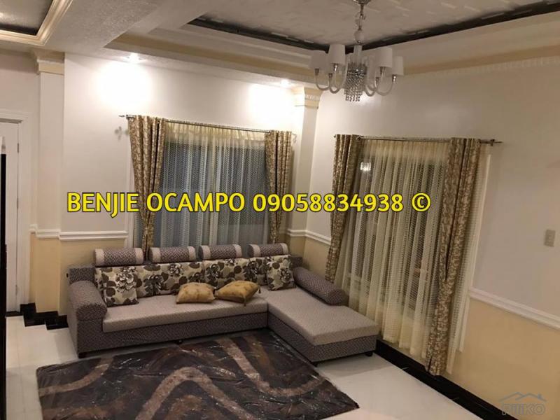 4 bedroom House and Lot for sale in Davao City - image 6