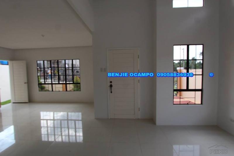 3 bedroom House and Lot for sale in Davao City - image 6