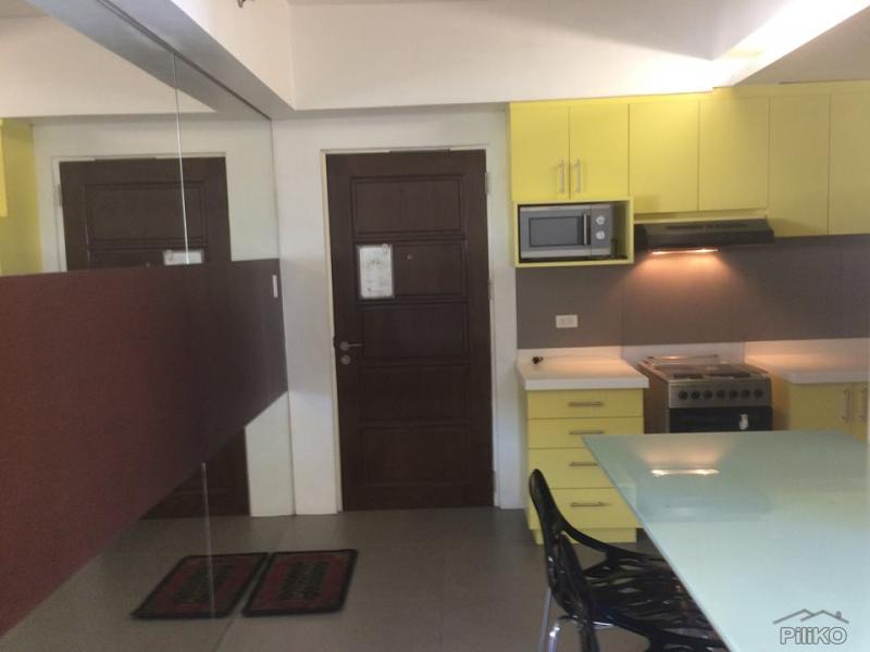 1 bedroom Condominium for rent in Cebu City - image 6