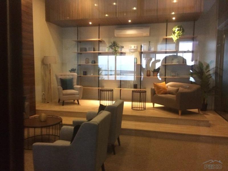 Picture of 1 bedroom Condominium for rent in Cebu City in Philippines