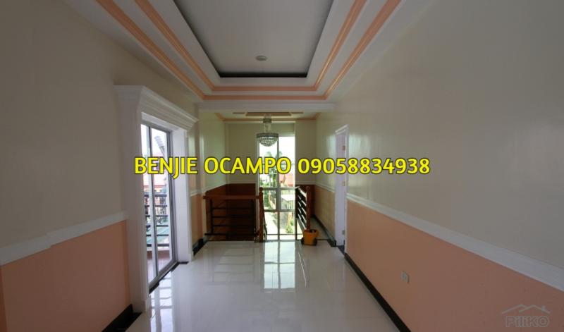 4 bedroom House and Lot for sale in Davao City - image 6