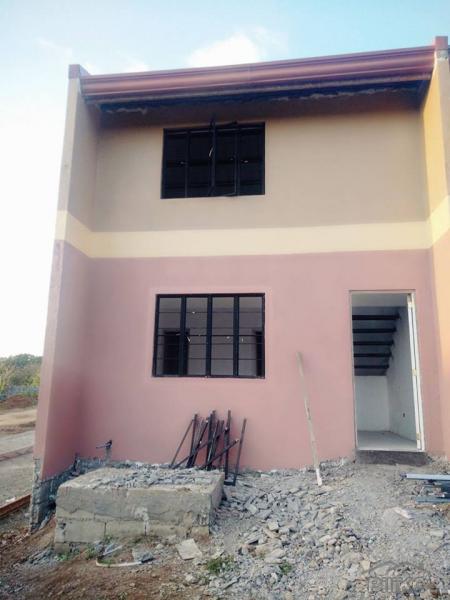 Picture of 2 bedroom House and Lot for sale in Antipolo in Philippines
