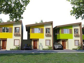 3 bedroom House and Lot for sale in Cebu City - image 6