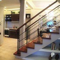 Picture of 4 bedroom House and Lot for sale in Cebu City in Philippines