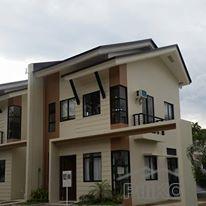 Picture of 3 bedroom House and Lot for sale in Cebu City in Philippines