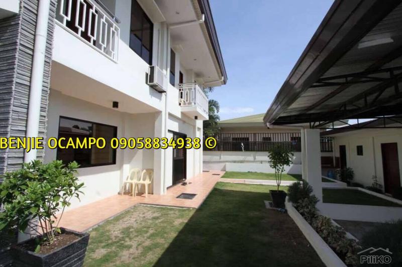 Picture of 5 bedroom House and Lot for sale in Davao City in Philippines