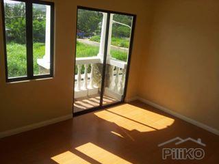 Picture of 3 bedroom House and Lot for sale in Cebu City in Philippines