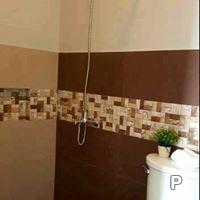 Picture of 3 bedroom House and Lot for sale in Cebu City in Philippines