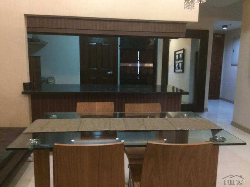 2 bedroom Condominium for rent in Cebu City - image 6