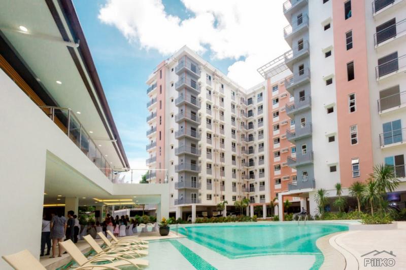 Picture of 1 bedroom Condominium for sale in Cebu City in Philippines