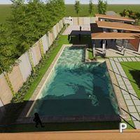 3 bedroom House and Lot for sale in Cebu City - image 6