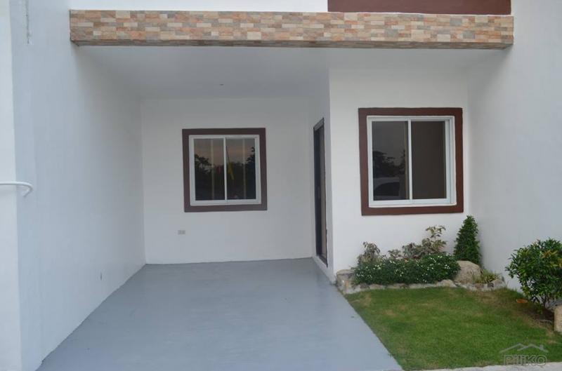 Picture of 3 bedroom House and Lot for sale in Binangonan in Philippines