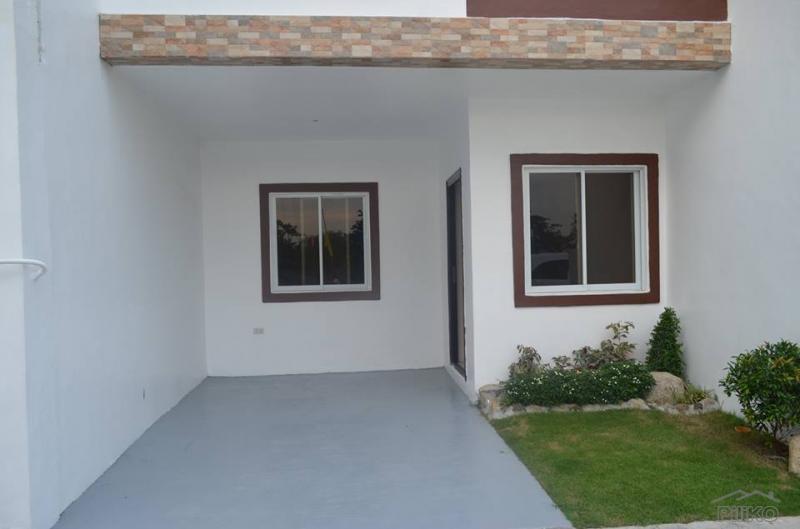 3 bedroom House and Lot for sale in Binangonan - image 6